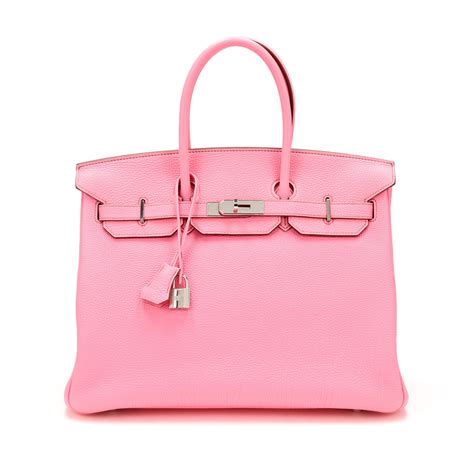 red birkin hermes|pink hermes bag sotheby's.